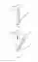 Fig. 06 - Disposable anti-tampering lock catch