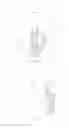 Fig. 10 - Disposable anti-tampering lock catch