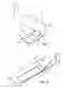 Fig. 02 - ACTUATABLE DOOR STOP