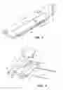 Fig. 03 - ACTUATABLE DOOR STOP