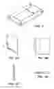 Fig. 04 - ACTUATABLE DOOR STOP