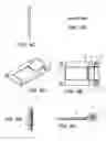 Fig. 06 - ACTUATABLE DOOR STOP