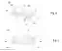 Fig. 04 - DOOR HINGE