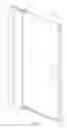 Fig. 02 - Pivot Hinge Assembly For Glass Door