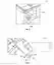 Fig. 05 - Tool-less hinge mechanism