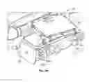 Fig. 06 - Tool-less hinge mechanism