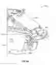 Fig. 07 - Tool-less hinge mechanism