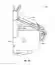 Fig. 08 - Tool-less hinge mechanism