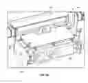 Fig. 09 - Tool-less hinge mechanism