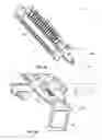 Fig. 11 - Tool-less hinge mechanism