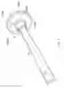 Fig. 08 - Garage door noise reduction roller assembly