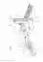 Fig. 02 - Hinge for doors or windows
