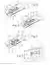 Fig. 03 - Hinge for doors or windows