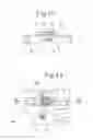 Fig. 08 - Hinge for doors or windows