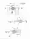 Fig. 09 - Hinge for doors or windows
