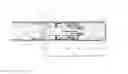 Fig. 01 - Pneumatic door closer