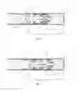 Fig. 03 - Pneumatic door closer