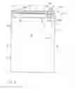 Fig. 07 - Door Drive Device Comprising Main Drive and Auxiliary Drive
