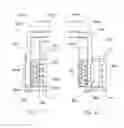 Fig. 09 - Door Drive Device Comprising Main Drive and Auxiliary Drive