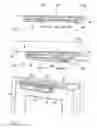 Fig. 10 - Door Drive Device Comprising Main Drive and Auxiliary Drive