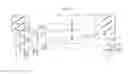 Fig. 04 - Opening/closing control device