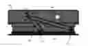 Fig. 01 - Door control system and methods of operating the same