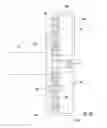 Fig. 09 - Vertical door system with ball screw drive