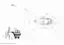 Fig. 01 - Methods and systems for opening of a vehicle access point using audio or video data associated with a user