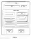 Fig. 05 - Methods and systems for opening of a vehicle access point using audio or video data associated with a user