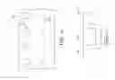 Fig. 10 - Methods of transferring pillars from pillar delivery films