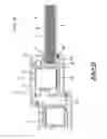 Fig. 03 - Door leaf with panel and panel kit for such a door leaf