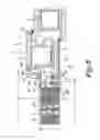 Fig. 04 - Door leaf with panel and panel kit for such a door leaf