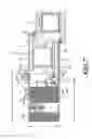 Fig. 07 - Door leaf with panel and panel kit for such a door leaf