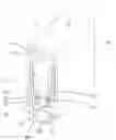 Fig. 01 - Seal for a sill-free door