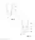 Fig. 04 - Seal for a sill-free door