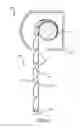 Fig. 07 - Architectural covering and method of manufacturing