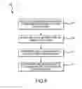 Fig. 08 - Architectural covering and method of manufacturing
