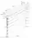 Fig. 02 - Methods and apparatus to control architectural opening covering assemblies