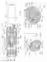 Fig. 07 - Methods and apparatus to control architectural opening covering assemblies