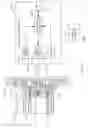 Fig. 09 - Methods and apparatus to control architectural opening covering assemblies
