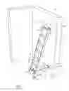 Fig. 02 - LADDER