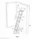 Fig. 07 - LADDER
