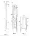 Fig. 08 - LADDER