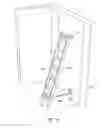 Fig. 09 - LADDER