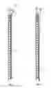 Fig. 02 - Tether system for a safety line