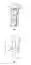 Fig. 03 - Tether system for a safety line