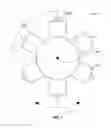 Fig. 08 - Bi-directional drilling systems and methods