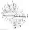 Fig. 07 - Customized drilling tools