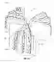 Fig. 11 - Customized drilling tools