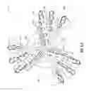 Fig. 12 - Customized drilling tools
